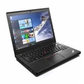 Lenovo ThinkPad X260 12 inch Refurbished Laptop